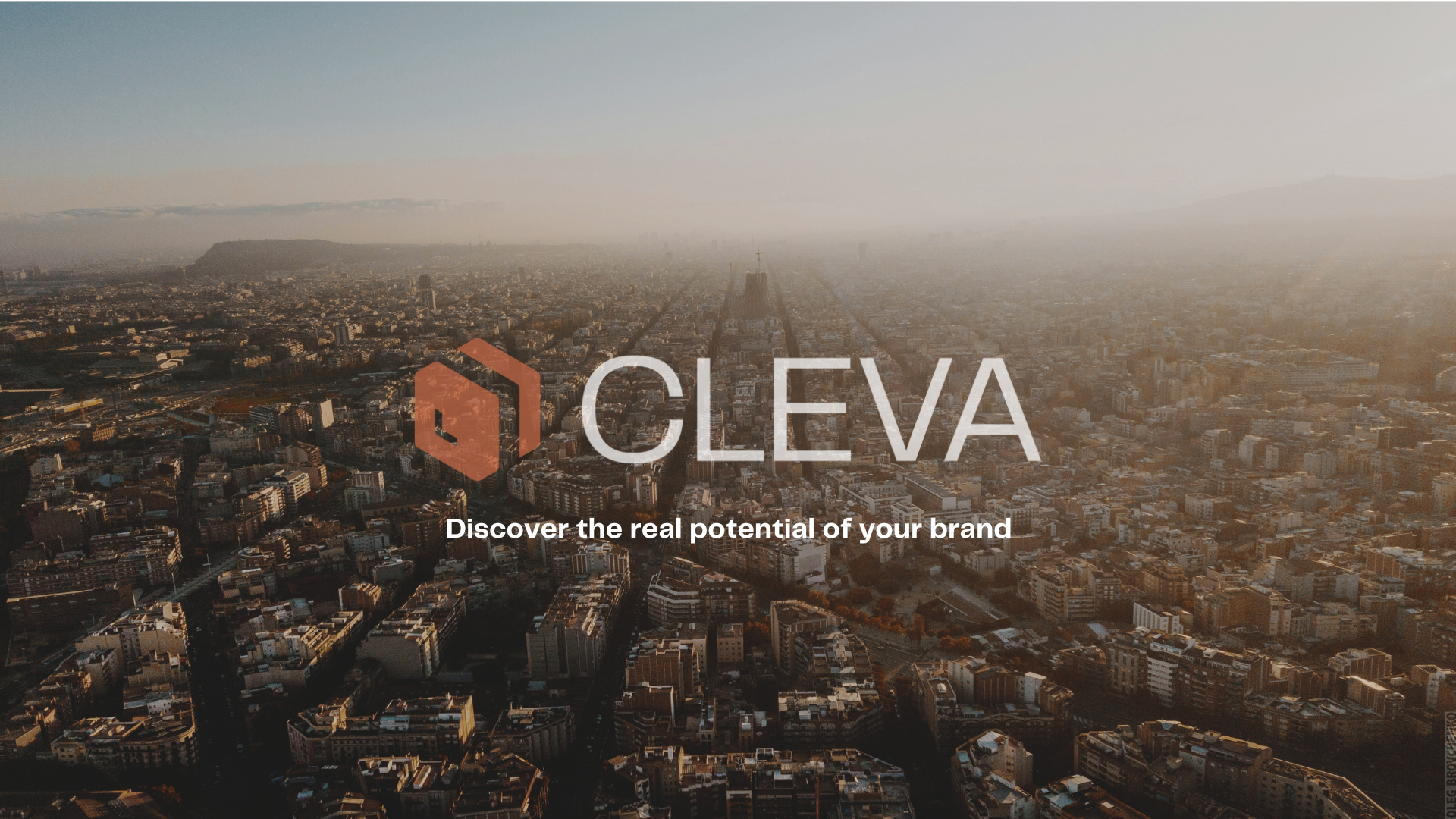 Cleva Digital