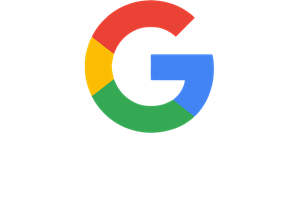 Google partner