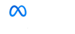 Meta ADS